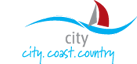 Wyndham Council Logo